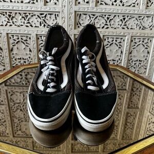 Classic #vans